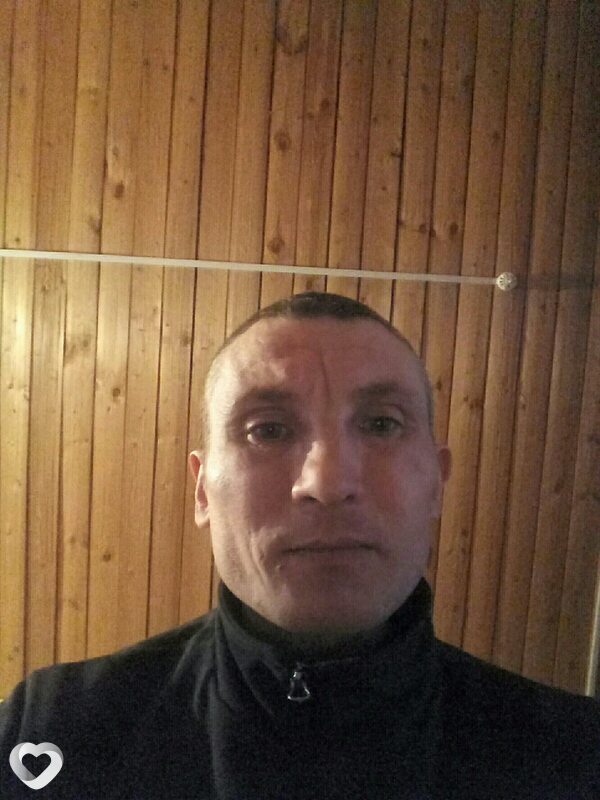 Сергей, Верещагино