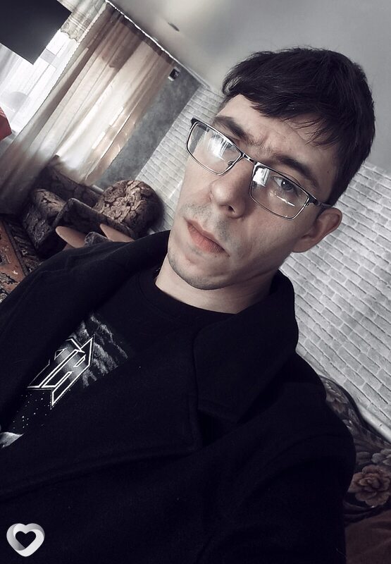Илья, 30, Рубцовске — анкета №379202