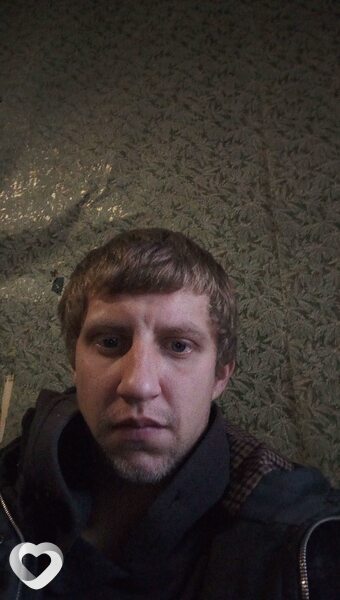 Артем, 29, Глубоком — анкета №379240