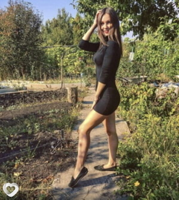 Kat, 41, Новокузнецке — анкета №379355