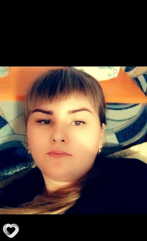 Алёна, 32, Павлодаре — анкета №379314