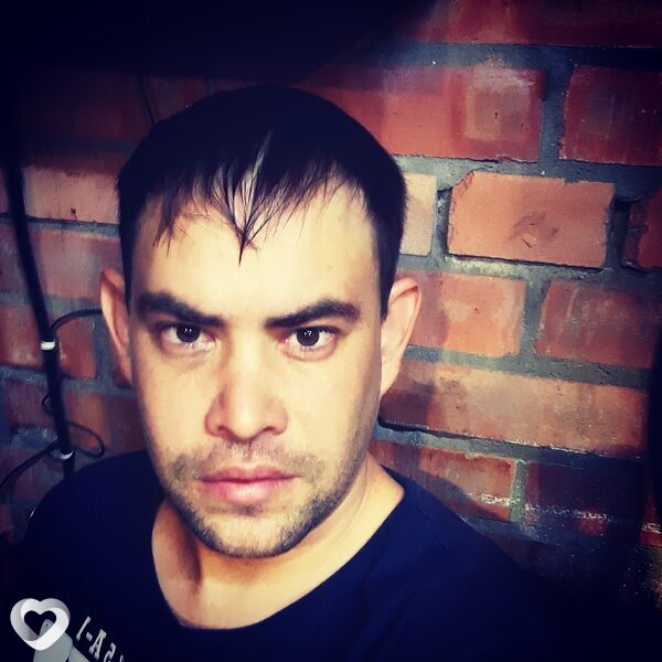 Евгений, 37, Ростове-на-Дону — анкета №379317