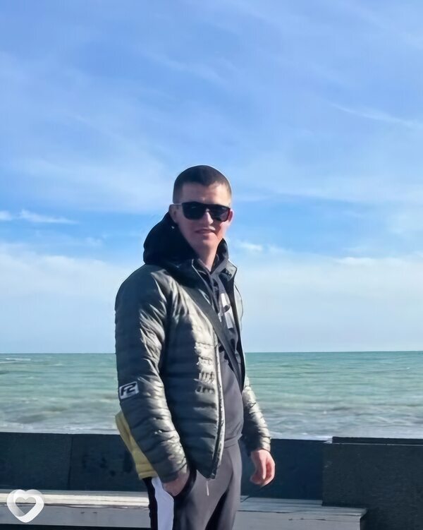 Pavel, Кишинёв