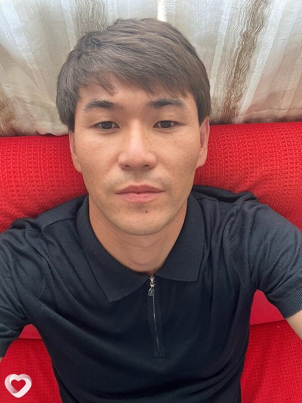 Тт, 31, Алматы — анкета №379308