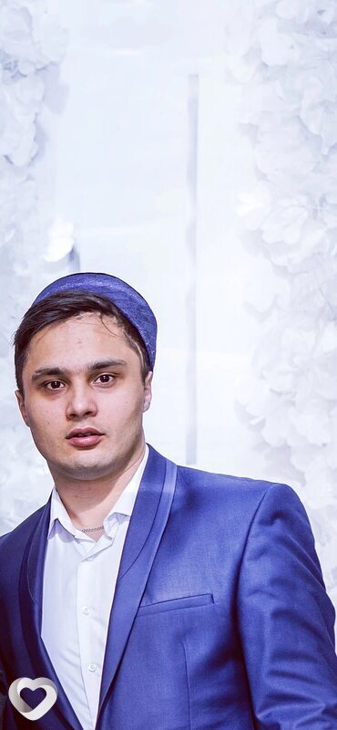 Ранэль, 31, Казани — анкета №379438