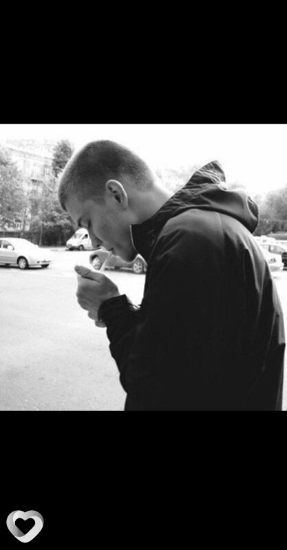 Nik Name, 33, Тольятти — анкета №379451