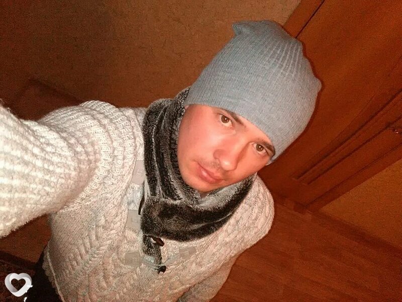 Дмитрий, 39, Санкт-Петербурге — анкета №379370