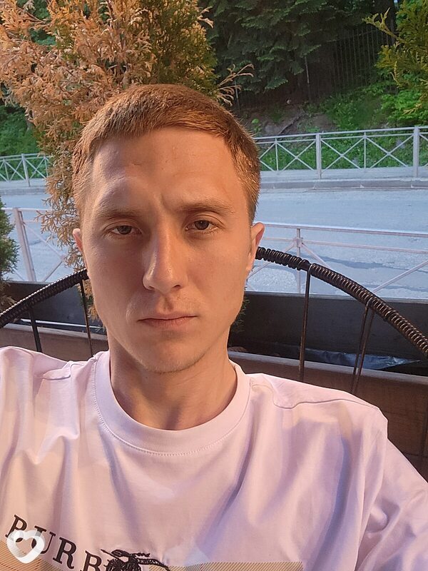Zzzz, Зеленокумск