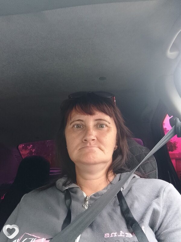 Елена, Георгиевск