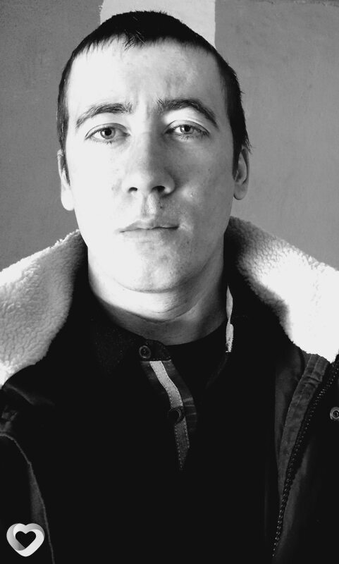 Сергей, 40, Благовещенске — анкета №379601