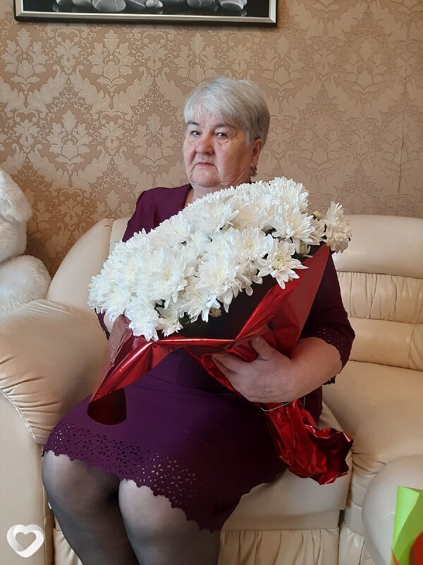 Юлия, Екатеринбург