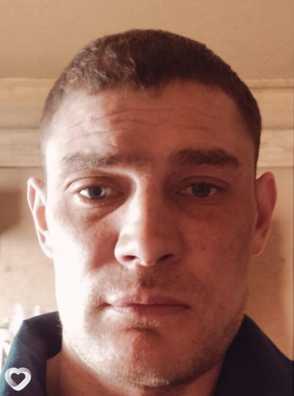 Артур, Тутаев