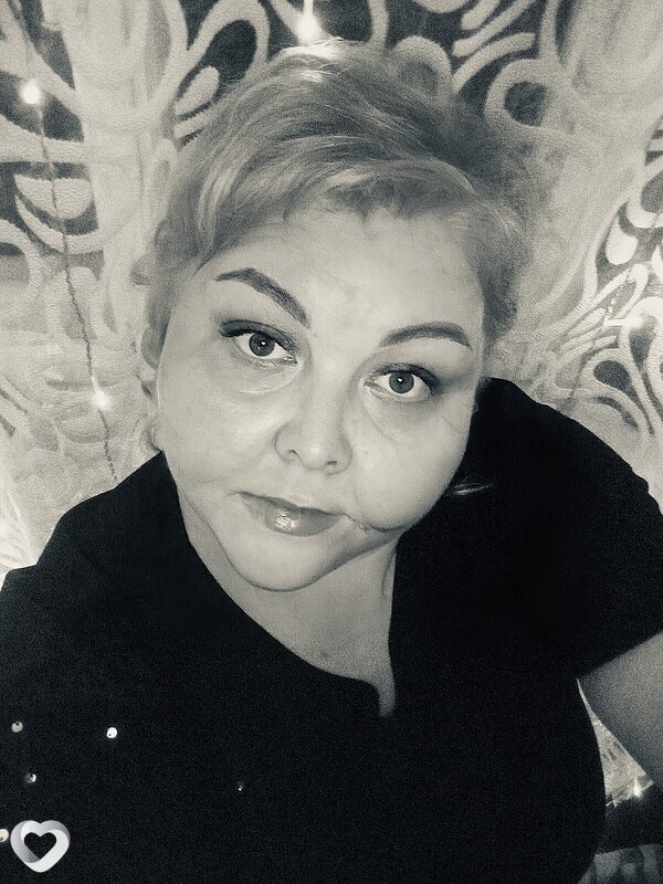 Ирина, 41, Ижевске — анкета №379633