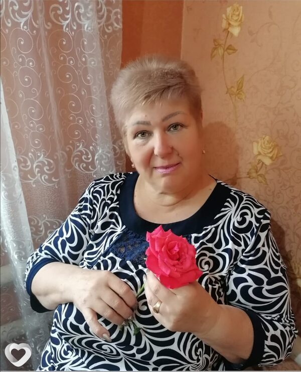 Ирина, Шахты