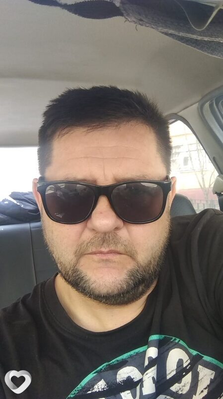 Валера, 55, Липецке — анкета №379583