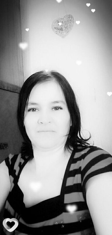 Гульнара, 43, Караганде — анкета №379751