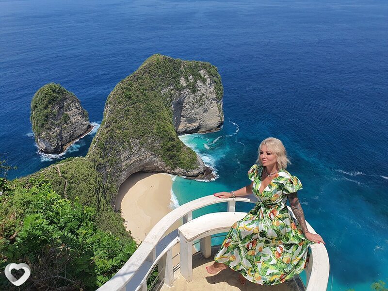 Татьяна, 45, Красноярске — анкета №379702