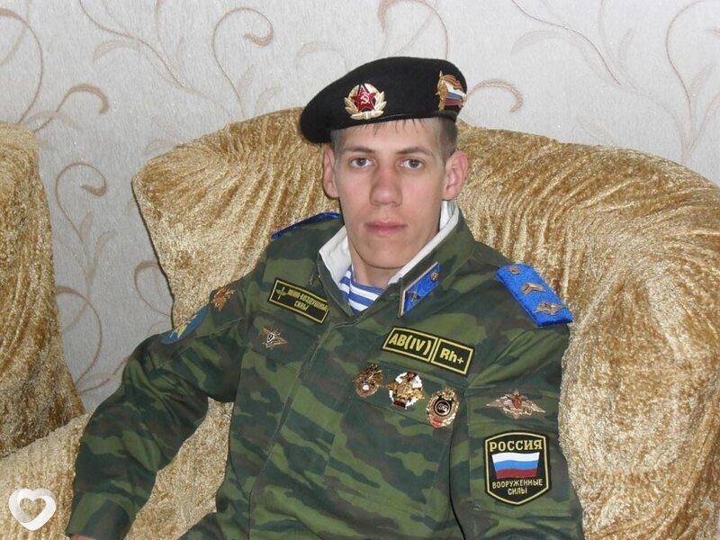 Игорь, 41, Ленинске-Кузнецком — анкета №379706