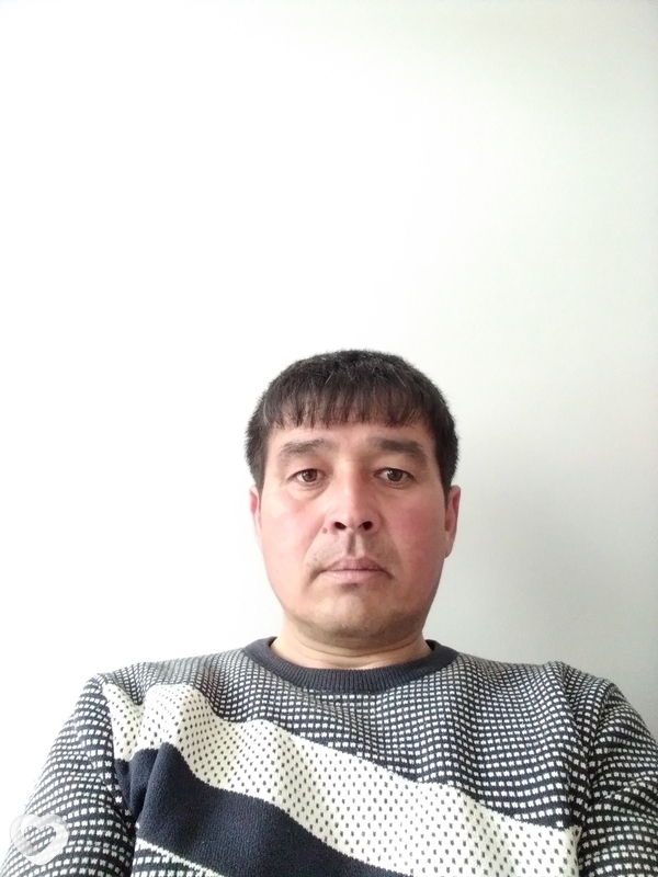 Мансур, 44, Твери — анкета №379478