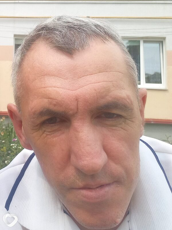 Андрей, 47, Лиде — анкета №379483