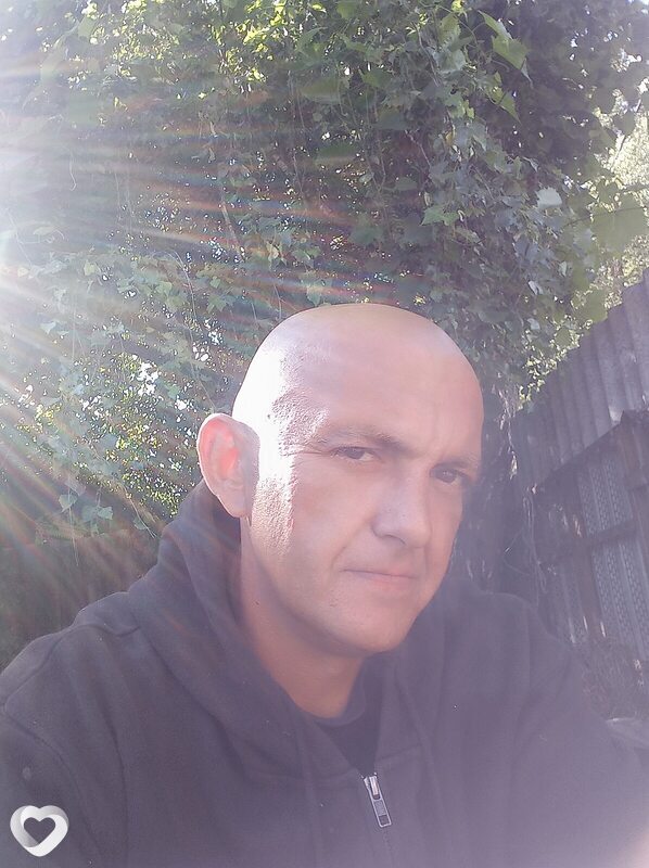 Арсений, 51, Брянске — анкета №379718