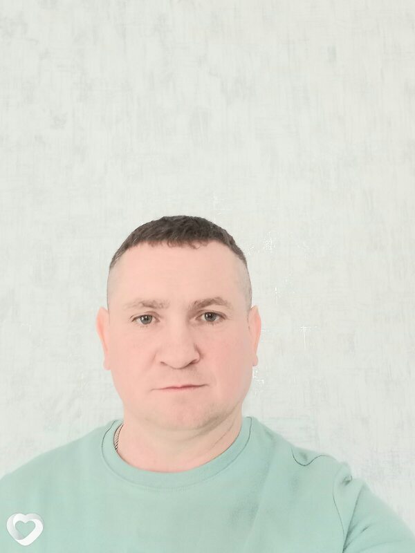 Евгений, 43, Кобрине — анкета №379724