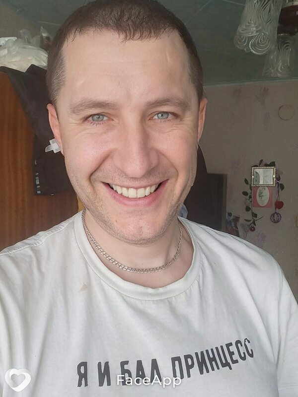 Сергей, 37, Можге — анкета №379878