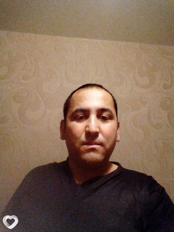Полотжон, 47, Боре — анкета №379759