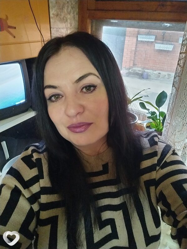 Не Важно, 39, Белореченске — анкета №379763