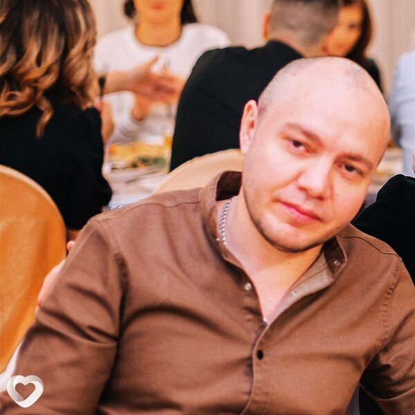 Радик, Азнакаево