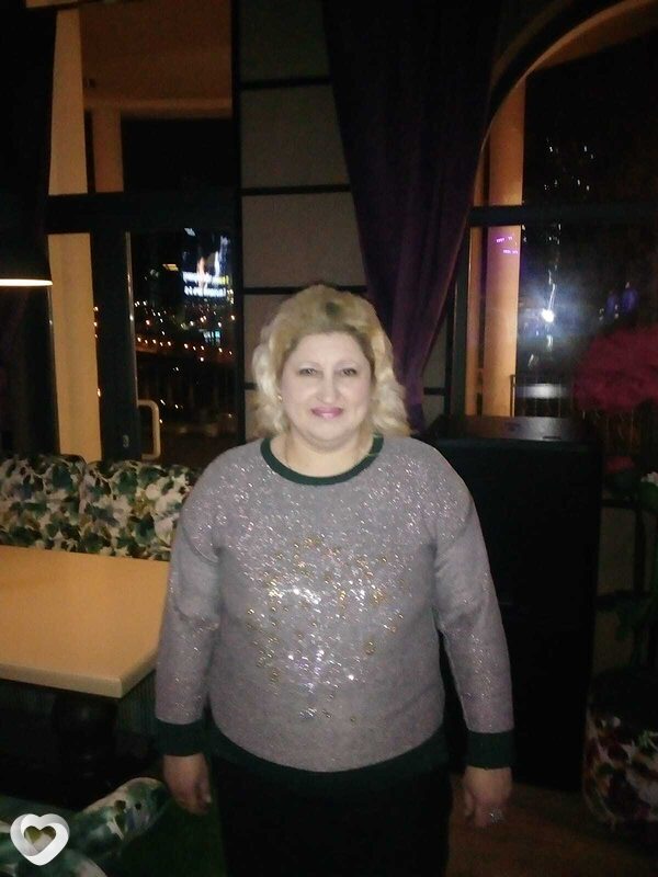 Яна, Севастополь