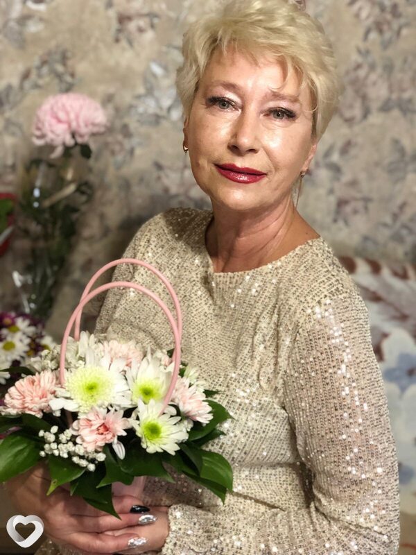 Оксана, Севастополь