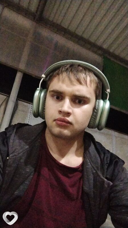 Михаил, Майкоп
