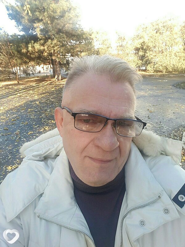 Сергей, 61, Одессе — анкета №379969