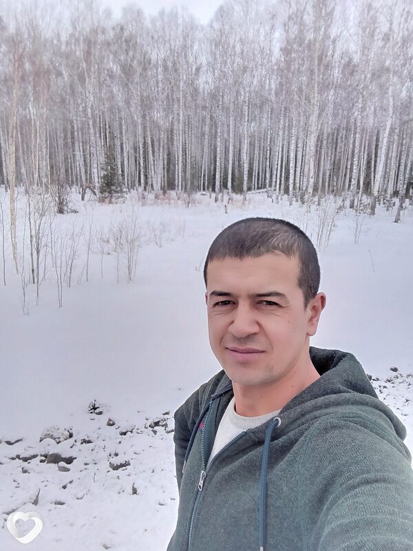 Бобочон, 31, Екатеринбурге — анкета №379976