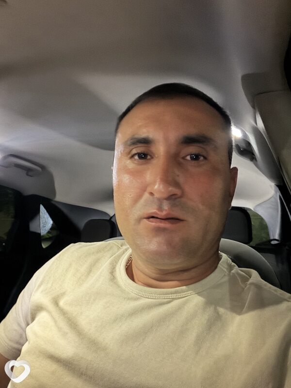 Артём, 37, Йошкар-Оле — анкета №379905