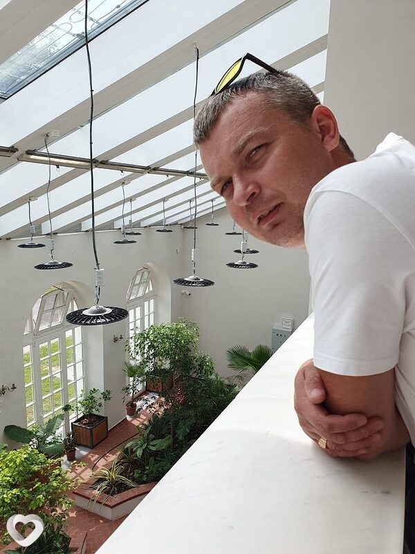 Евгений, 35, Бобруйске — анкета №380009