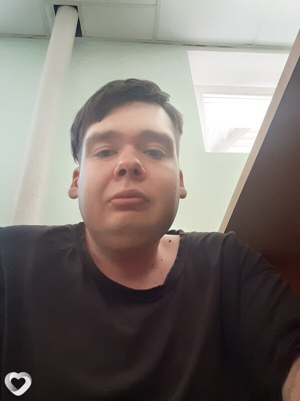 Миша, 30, Гродно — анкета №380022