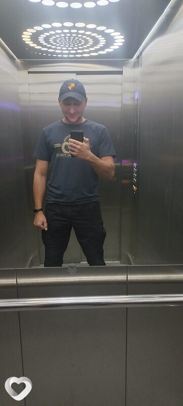 Дмитрий, 38, Сочи — анкета №380028