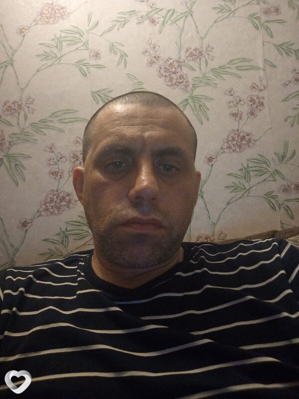Владимир, Княгинино