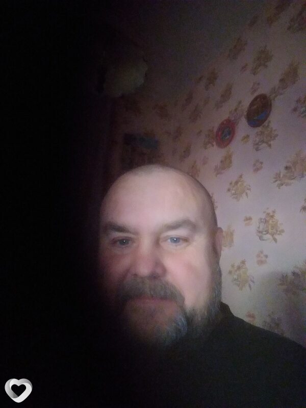 Александр, 58, Челябинске — анкета №380483