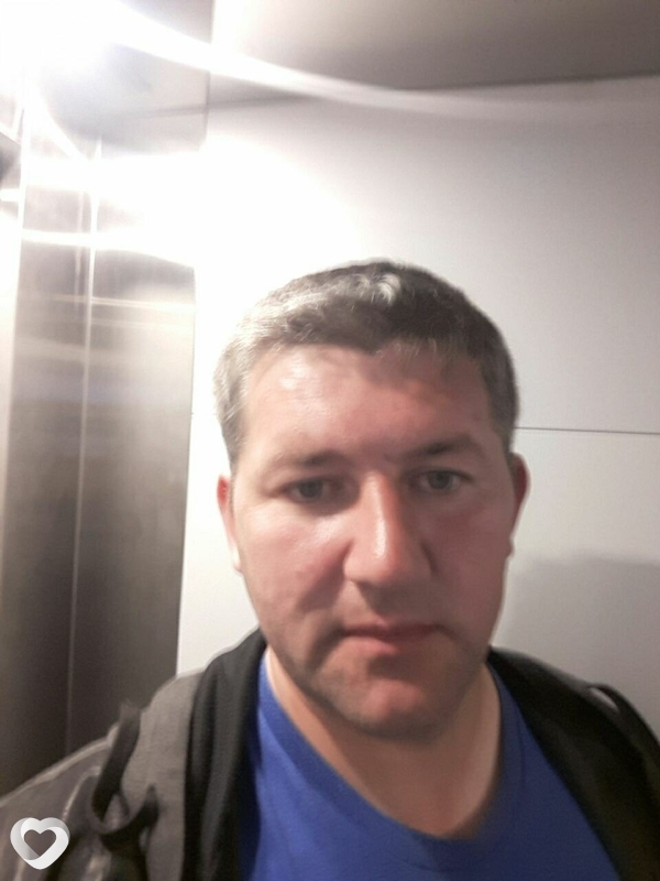 Роман, 50, Альметьевске — анкета №380491