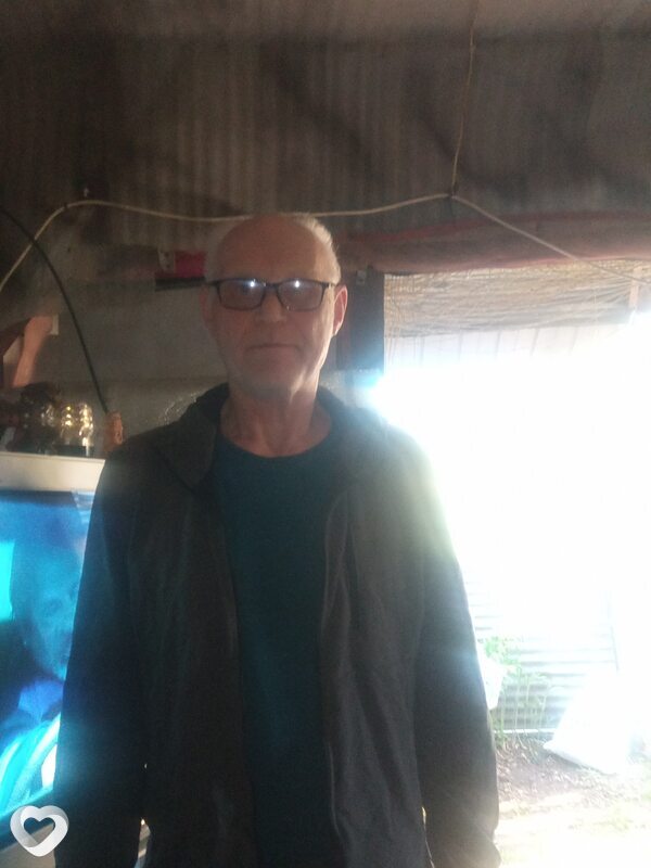 Юрий, 61, Лобне — анкета №380239