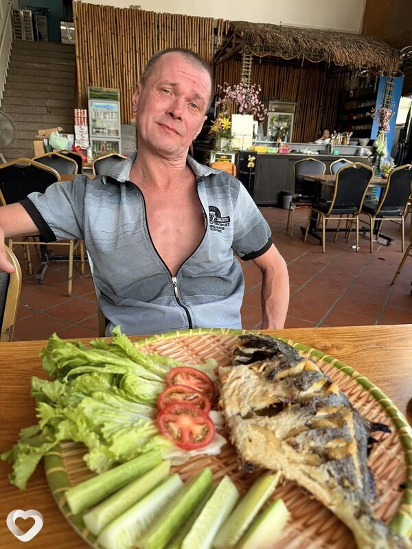Денис, 44, Екатеринбурге — анкета №380166