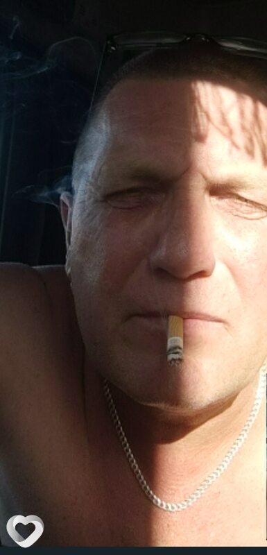 Yury, 55, Бресте — анкета №380167