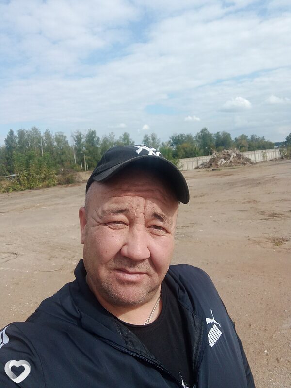 Дар, 43, Давлеканове — анкета №380179