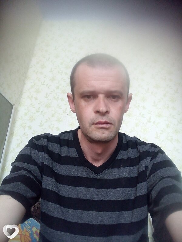 Дмитрий, 36, Абазе — анкета №380188