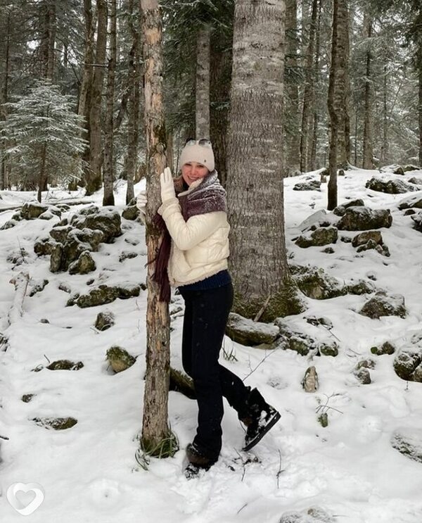 Ирина, 58, Ростове-на-Дону — анкета №380218