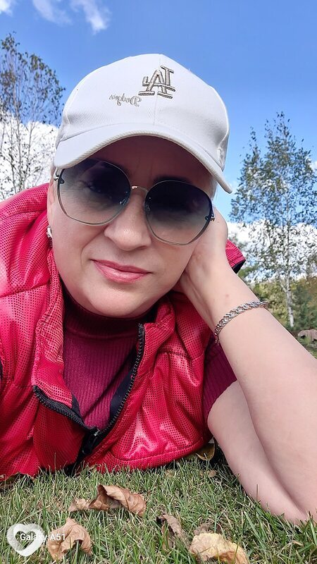Татьяна, 62, Уссурийске — анкета №380690