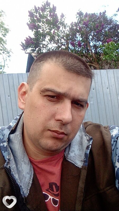 Михаил, 55, Туле — анкета №380694